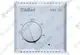 VAILLANT-Regler-VRT-15-VRT-15-u-w-Vaillant-Nr-0020188198 gallery number 1